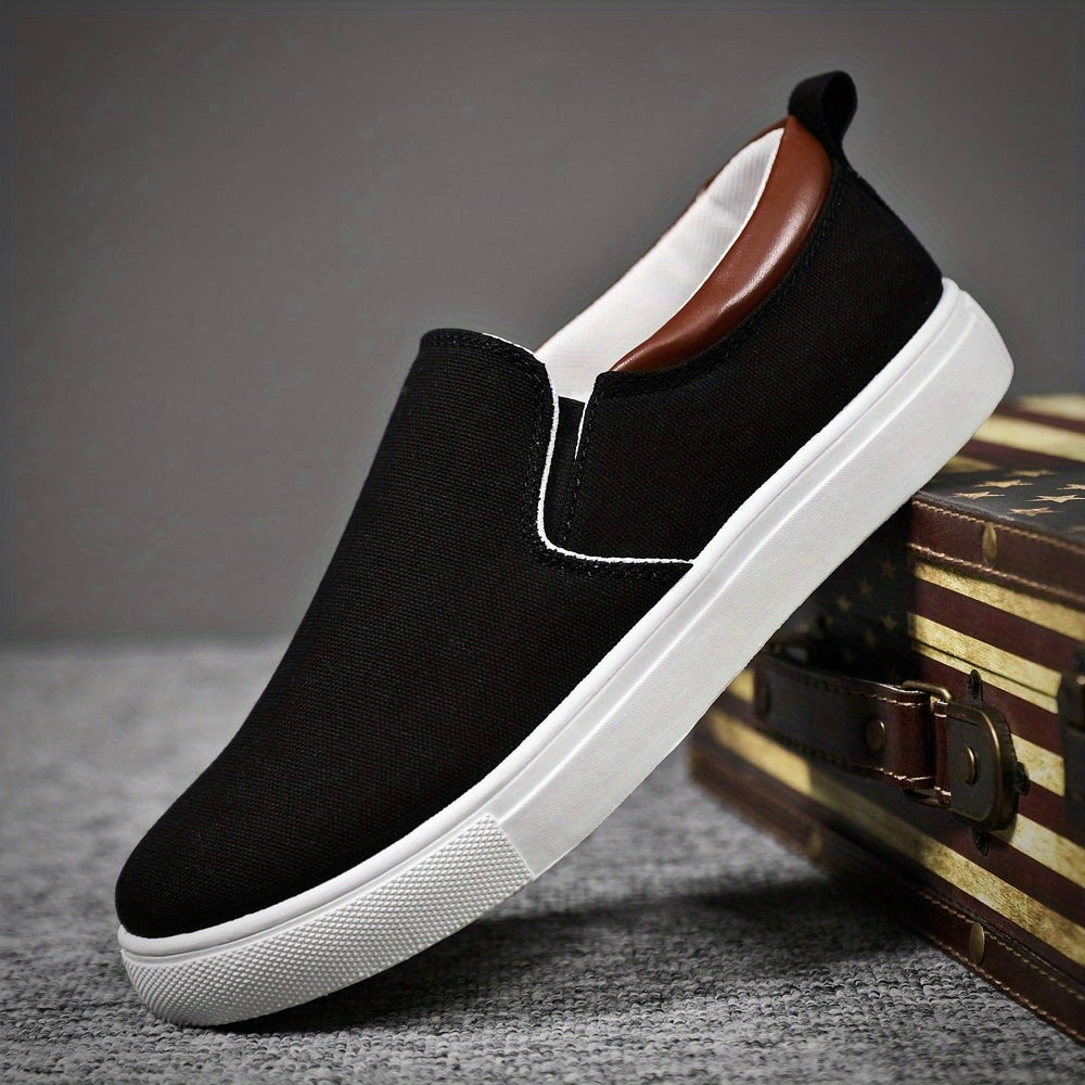 Sterling | City Chic Loafers