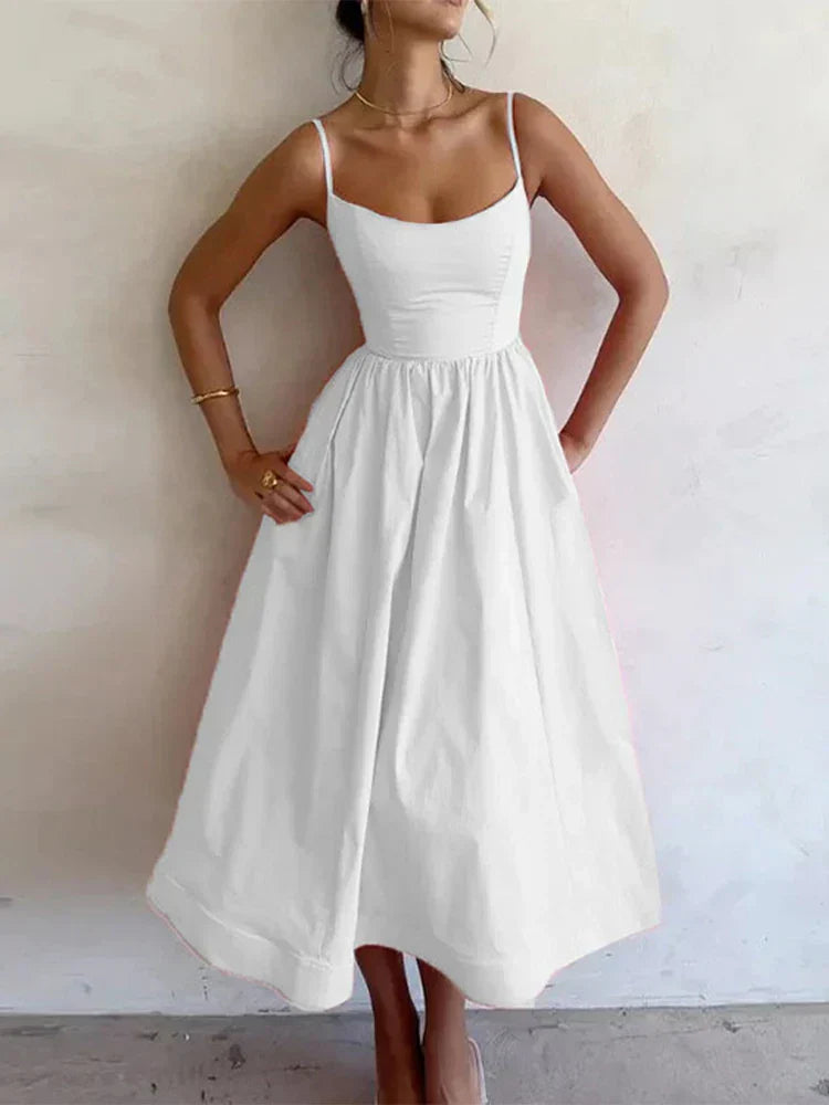 Emma | Dress