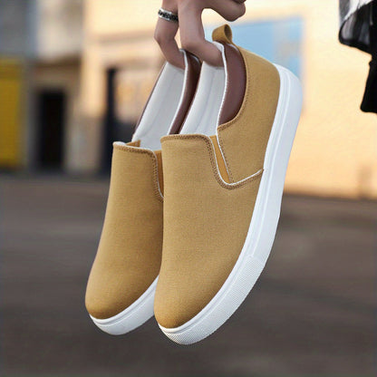 Sterling | City Chic Loafers