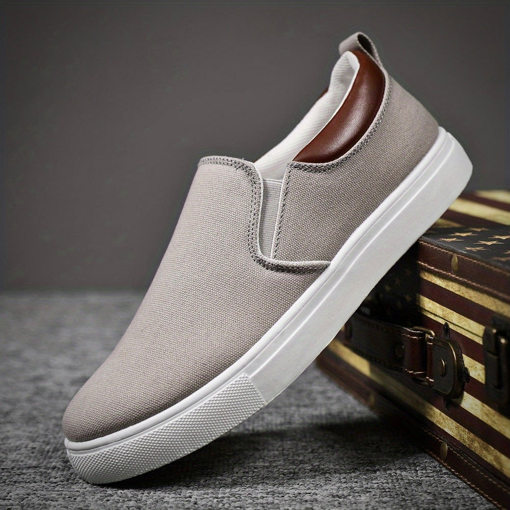 Sterling | City Chic Loafers