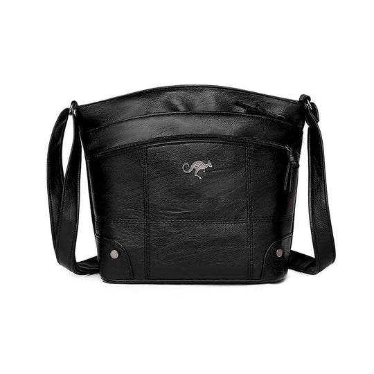 Freya | Luxury Handbag