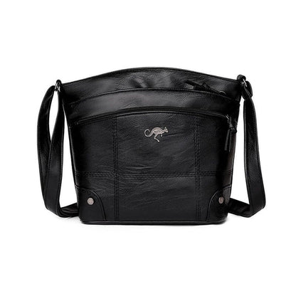 Freya | Luxury Handbag