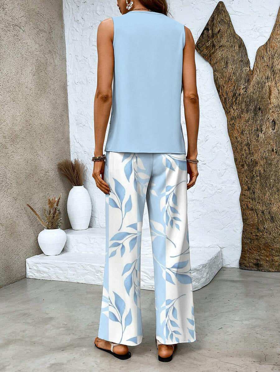 Estelle | Luxurious Summer Set