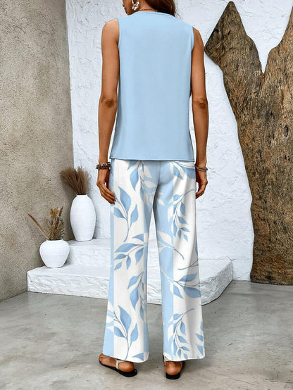 Estelle | Luxurious Summer Set