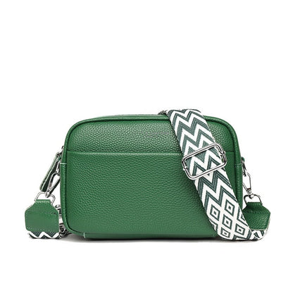 Charlotte | Stylish Women's Shoulder Bag