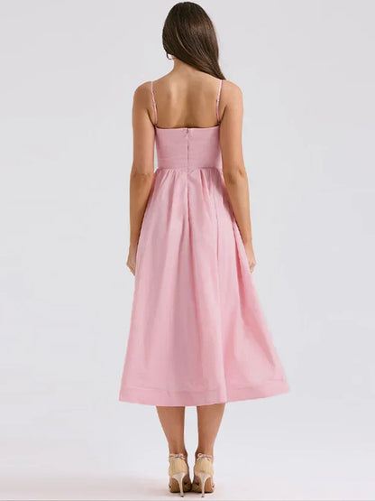 Emma | Dress