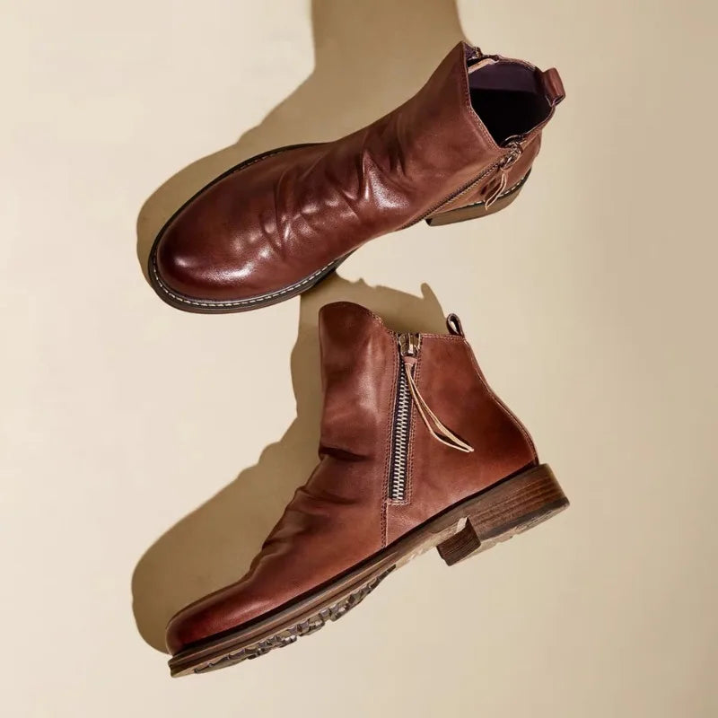 Hugo | Chelsea Boots