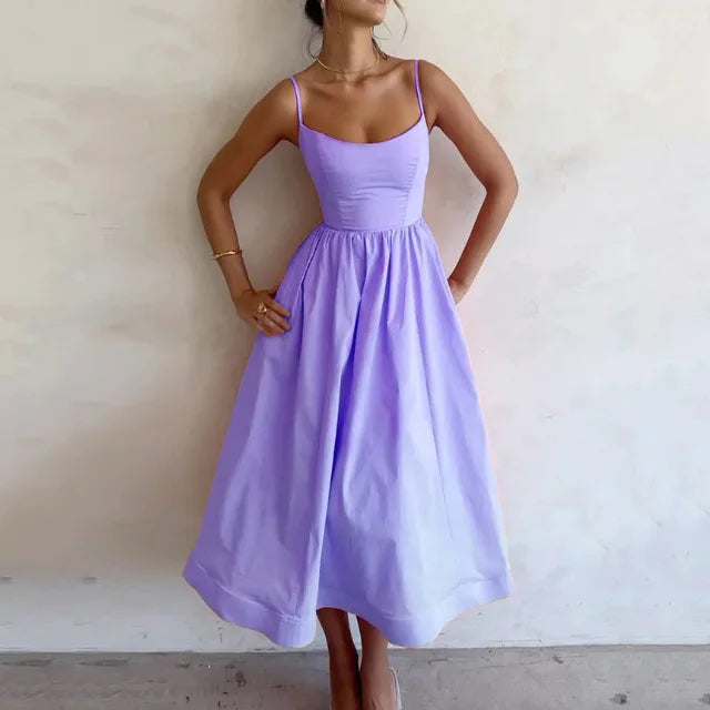 Emma | Dress