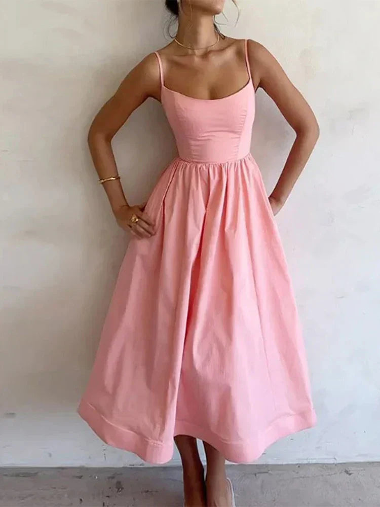 Emma | Dress
