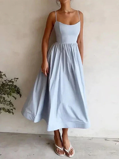 Emma | Dress