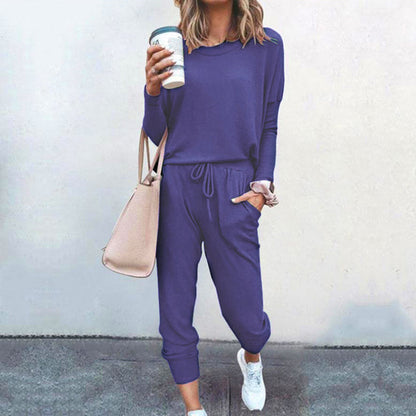 Lily | Women's Two-Piece Set