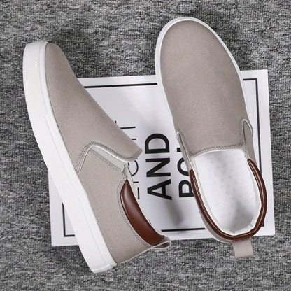 Sterling | City Chic Loafers
