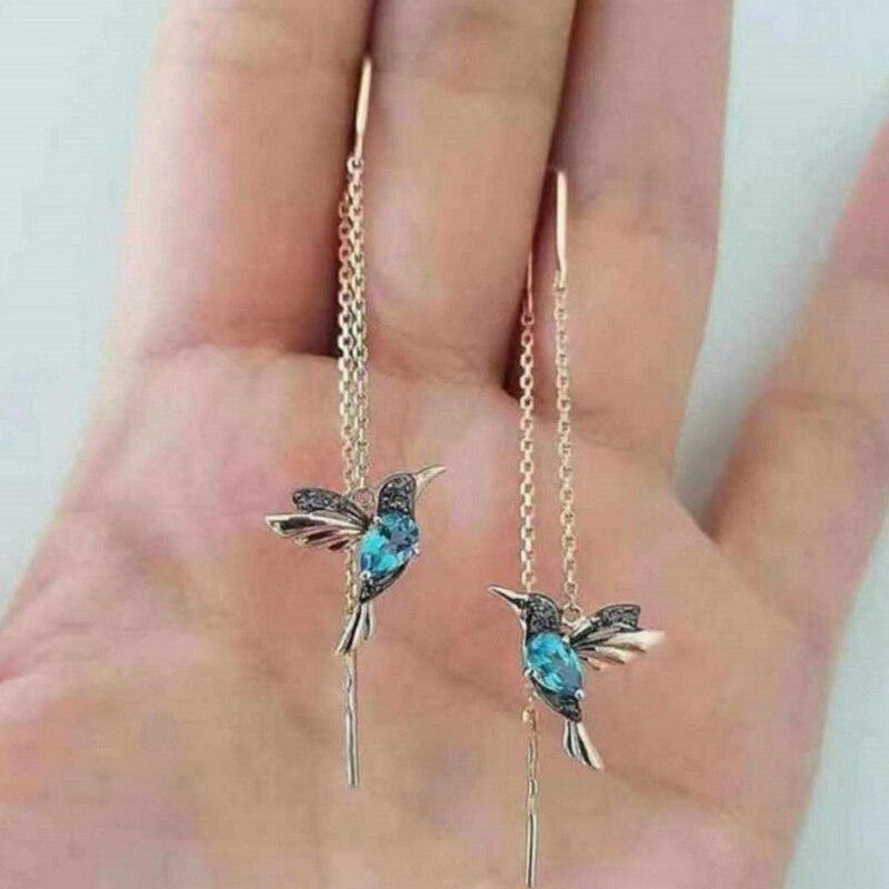 Charlotte | Designer Earrings