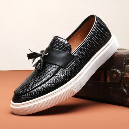Percival | Loafers